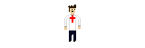 5d0ad132e3457.png
