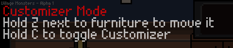 5d0ad1ea9d6bb.png 5d0ad1ea9d6bb.png