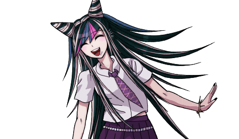 5d0ad20c88d31.png