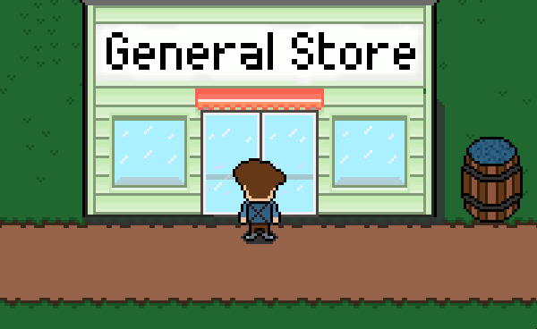 5d0ad2df453c6.png 5d0ad2df453c6.png