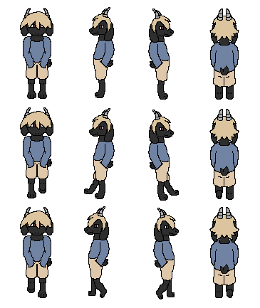 5d0ad36b75462.png 5d0ad36b75462.png