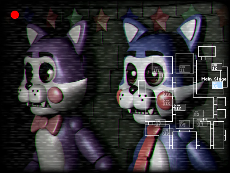 5d0ad3c05372e.png 5d0ad3c05372e.png