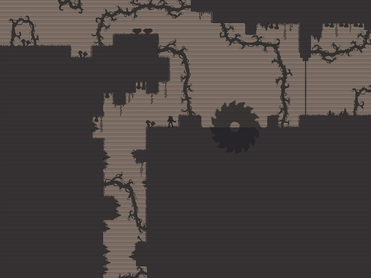 5d0ad511ec123.png 5d0ad511ec123.png