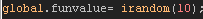 5d0ad5412db66.png 5d0ad5412db66.png