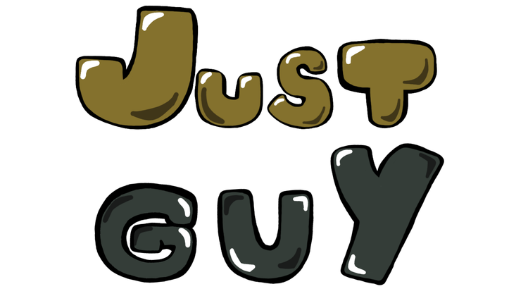 just-guy-logo.png