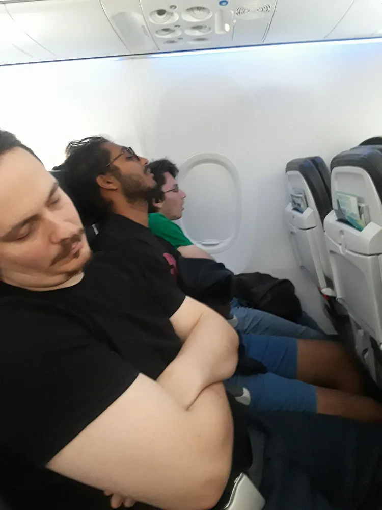 5d0ad6233df15.jpg