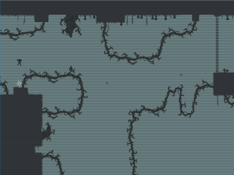 5d0ad6c19d5ca.png 5d0ad6c19d5ca.png