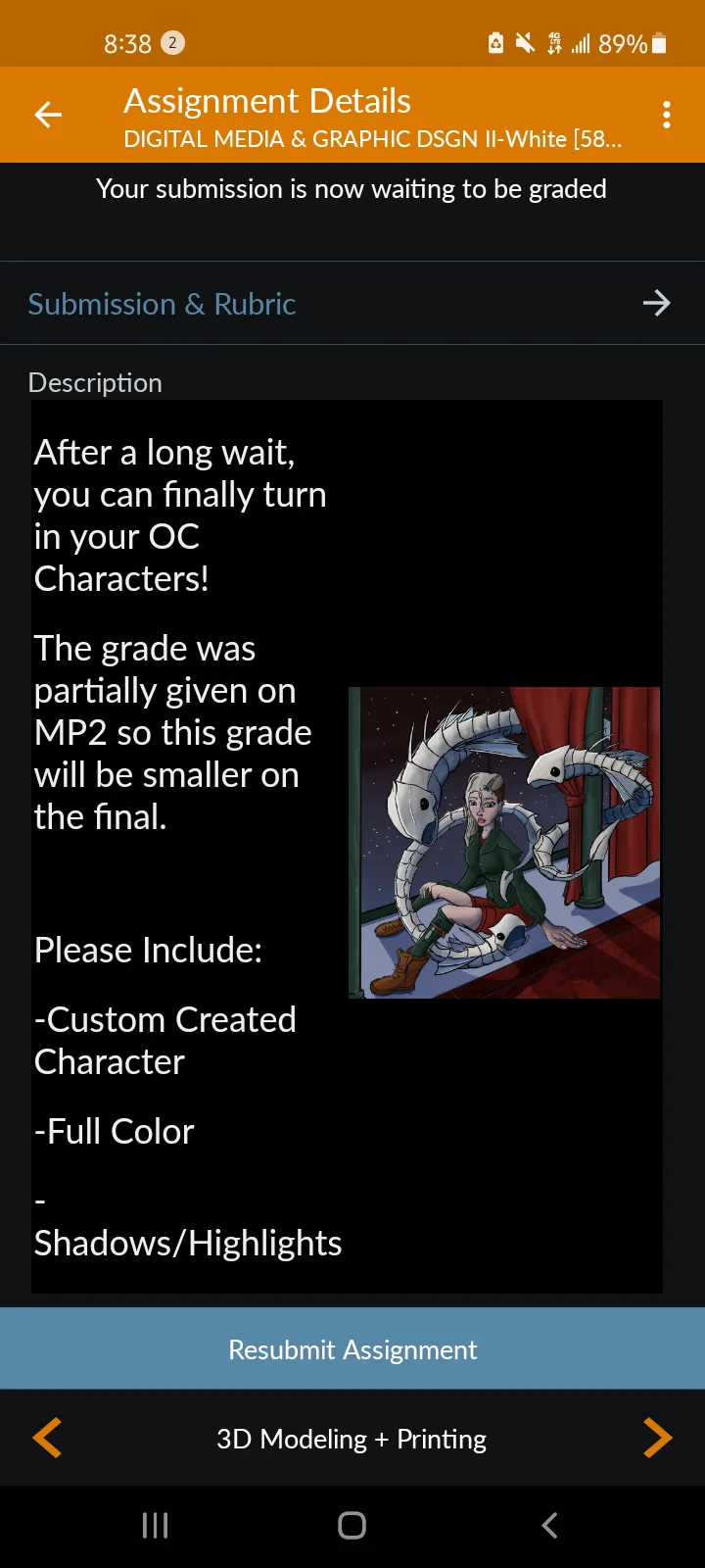 screenshot_20230228-083810_canvas-student.jpg screenshot_20230228-083810_canvas-student.jpg