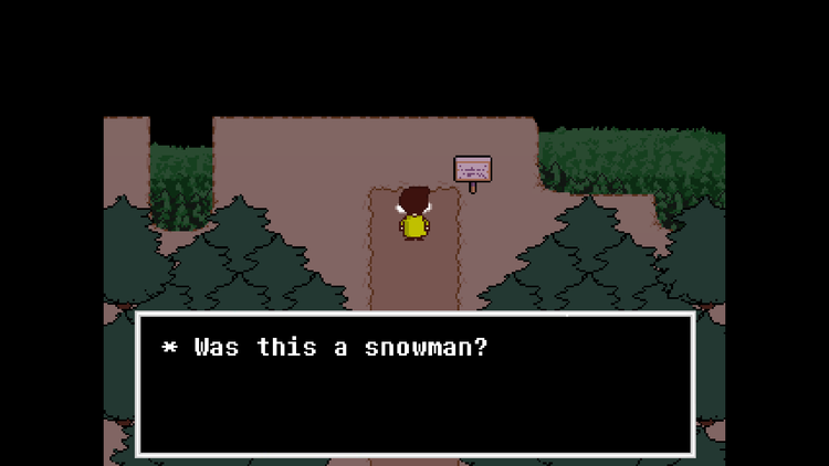 5d0ad7b833e2a.png 5d0ad7b833e2a.png