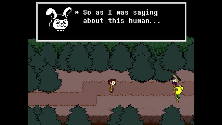 5d0ad7bab25b2.png 5d0ad7bab25b2.png