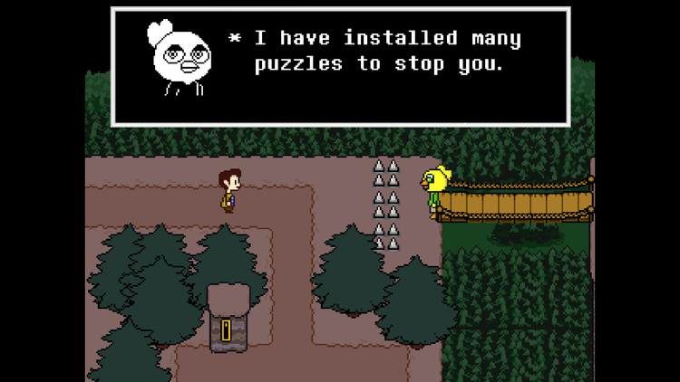 5d0ad7bd3ceb4.png 5d0ad7bd3ceb4.png