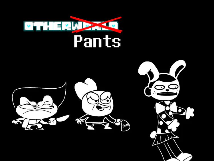 5d0ad7c1cf6ca.png 5d0ad7c1cf6ca.png