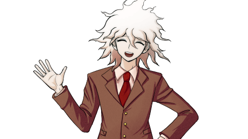 5d0ad7c949774.png