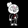 5d0ad8636b558.png 5d0ad8636b558.png