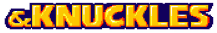 5d0ad8d7482af.png