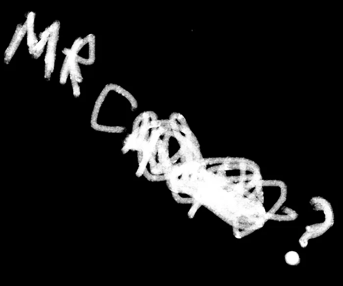 5d0ad8e91711a.png 5d0ad8e91711a.png