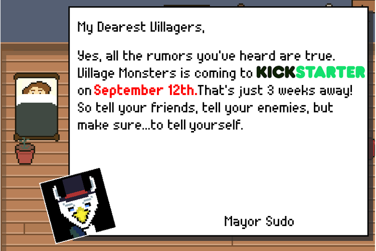 5d0ad9d586028.png 5d0ad9d586028.png