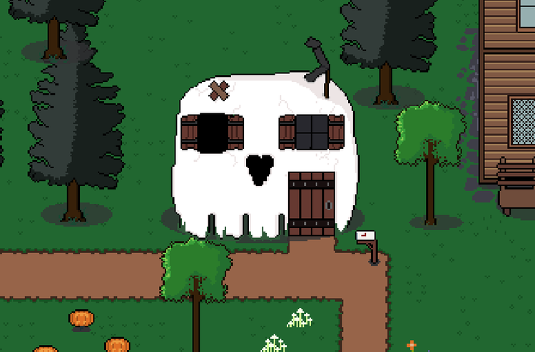 5d0ad9d7bbefa.png 5d0ad9d7bbefa.png