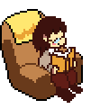 goodbye.png goodbye.png