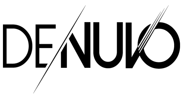 5d0adaccd9e8d.png