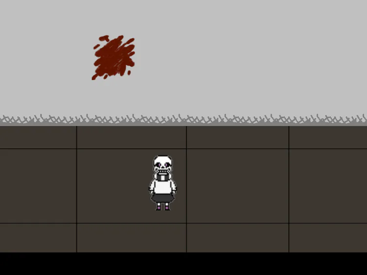 5d0adc97b45d2.png 5d0adc97b45d2.png