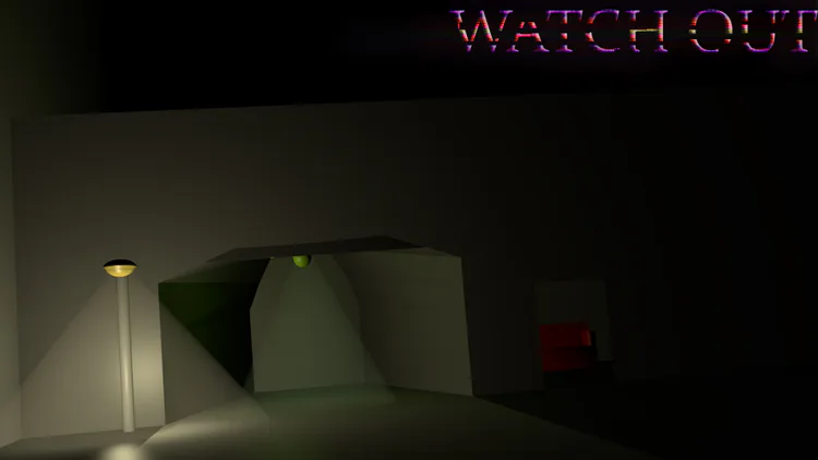 5d0adcf5b771d.jpg