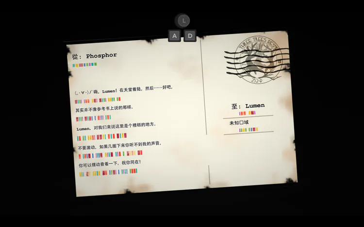 5d0adf3343d75.png 5d0adf3343d75.png