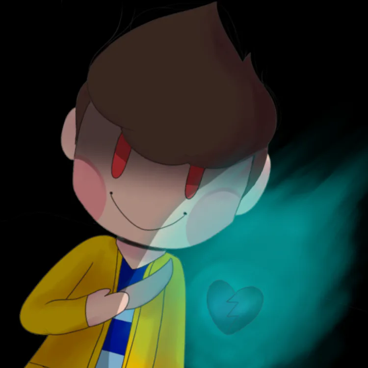 5d0ae071a9e6a.png 5d0ae071a9e6a.png