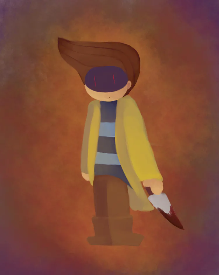 5d0ae07430926.png 5d0ae07430926.png