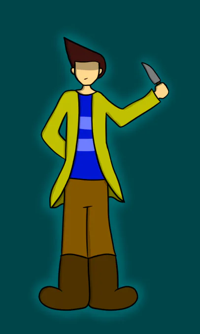 5d0ae077adc5f.png 5d0ae077adc5f.png