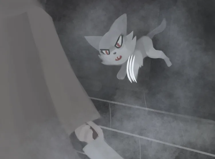 5d0ae07ca1e65.png 5d0ae07ca1e65.png