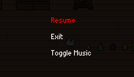 5d0ae097e3675.png 5d0ae097e3675.png