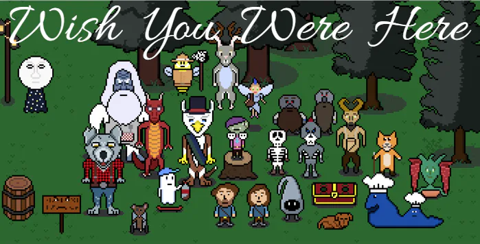 5d0ae09c0cc2b.png 5d0ae09c0cc2b.png