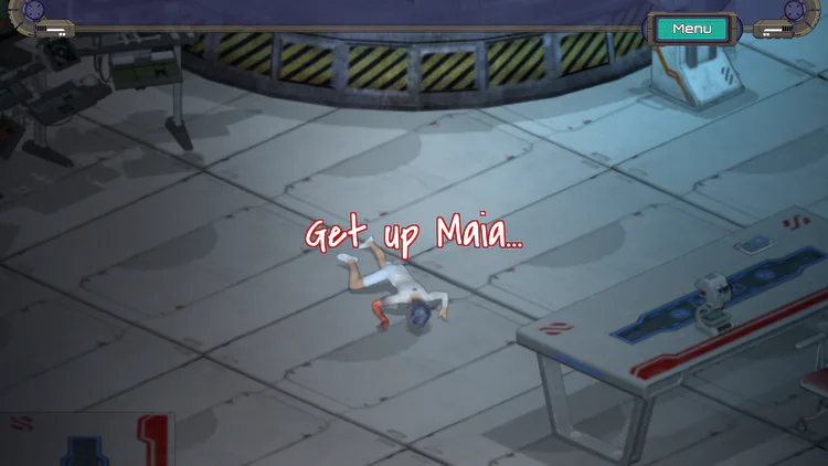 5d0ae18840813.png 5d0ae18840813.png