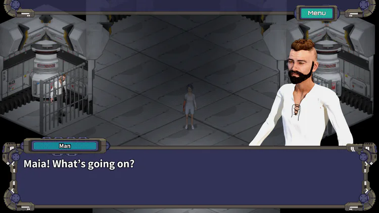 5d0ae189e1a3d.png 5d0ae189e1a3d.png