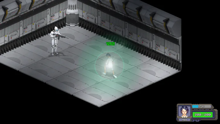 5d0ae18b28b1f.png 5d0ae18b28b1f.png