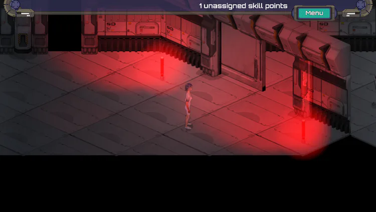 5d0ae18c53e0c.png 5d0ae18c53e0c.png