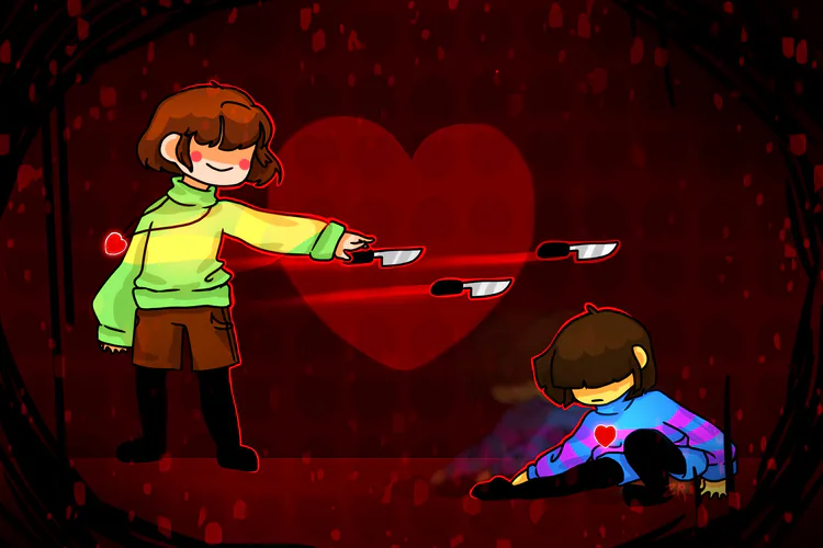 5d0ae3b4088ca.png