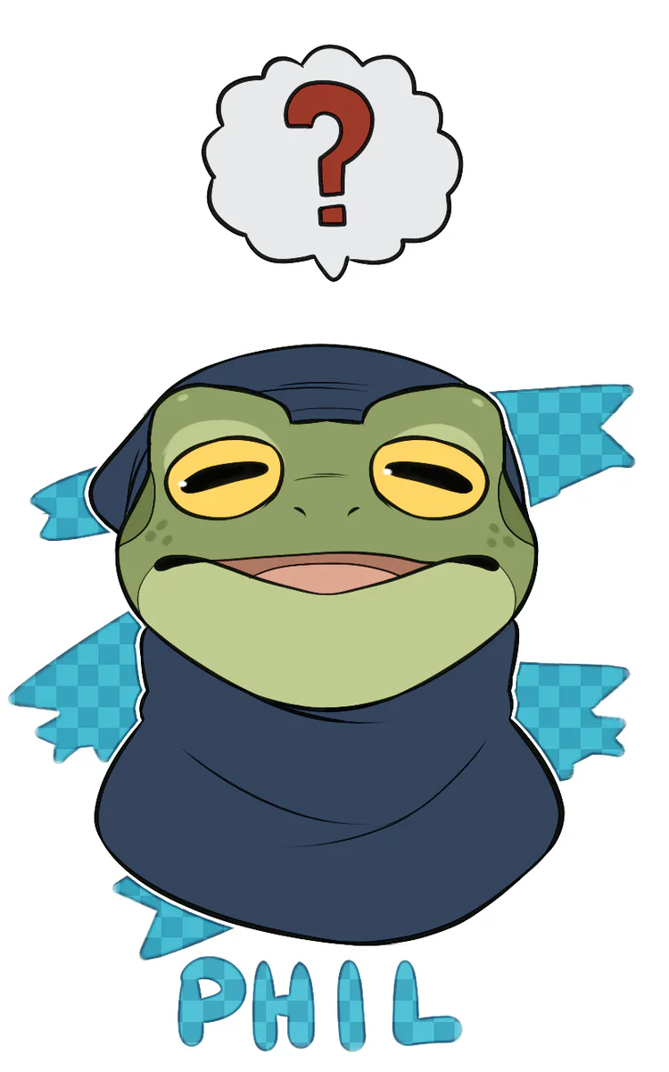5d0ae403c0312.png