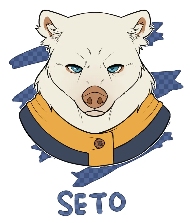 5d0ae40d8746e.png