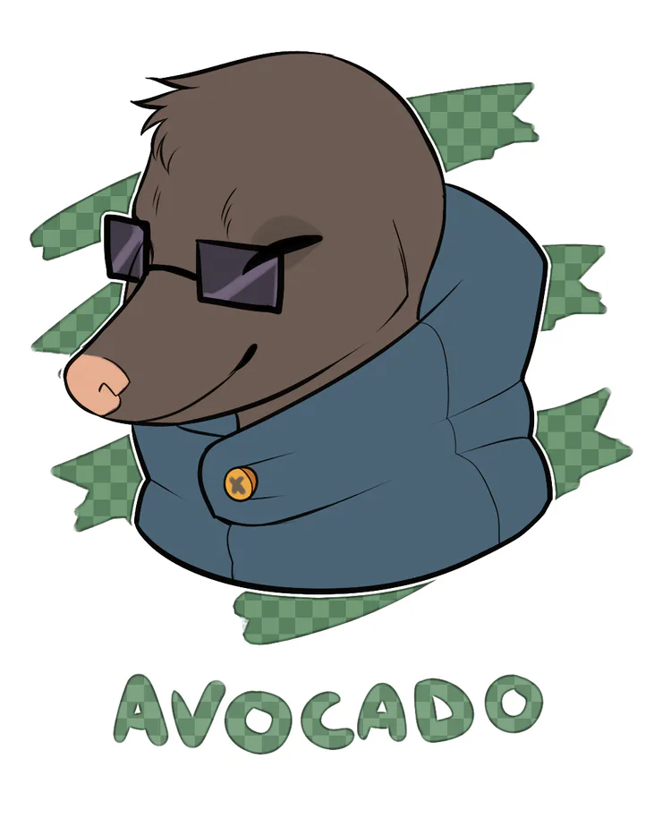 5d0ae4168394b.png