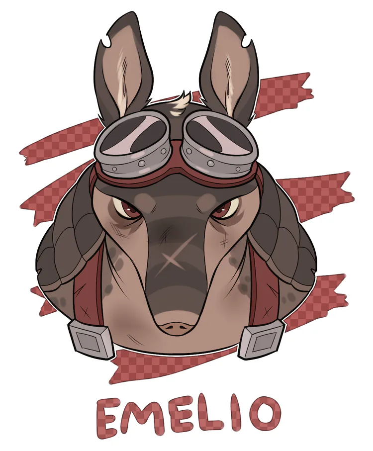 5d0ae41f75eb1.png