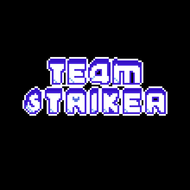 team-striker-logo-ver-1-0-thumbnail.png