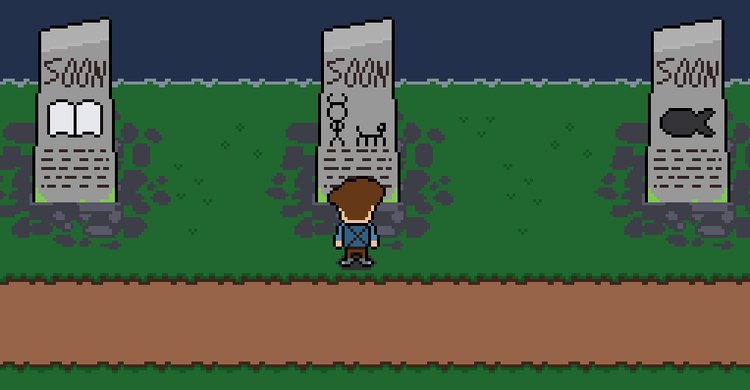 5d0ae73869c3c.gif 5d0ae73869c3c.gif