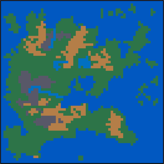 5d0ae73cd2088.png 5d0ae73cd2088.png