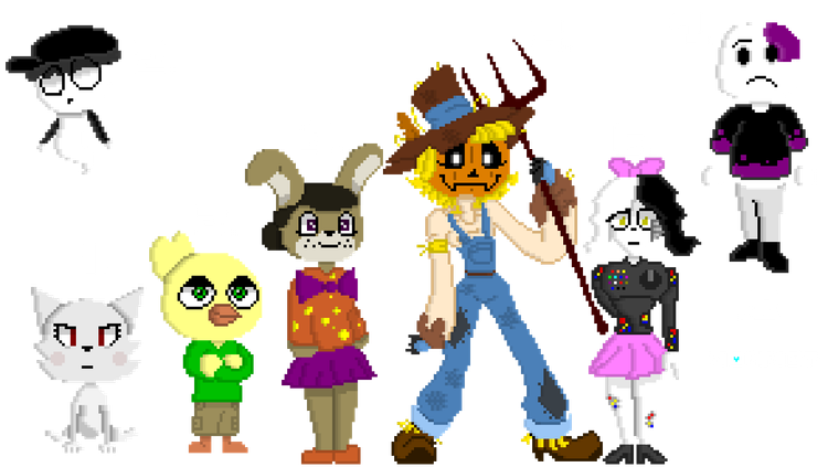 5d0ae7c0ccd1c.png 5d0ae7c0ccd1c.png