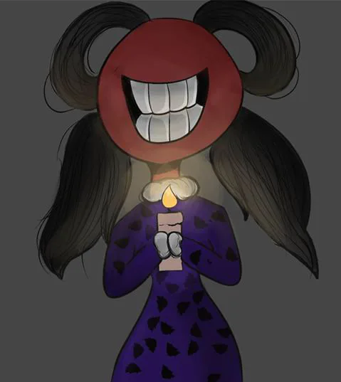5d0ae7c301cfa.png 5d0ae7c301cfa.png