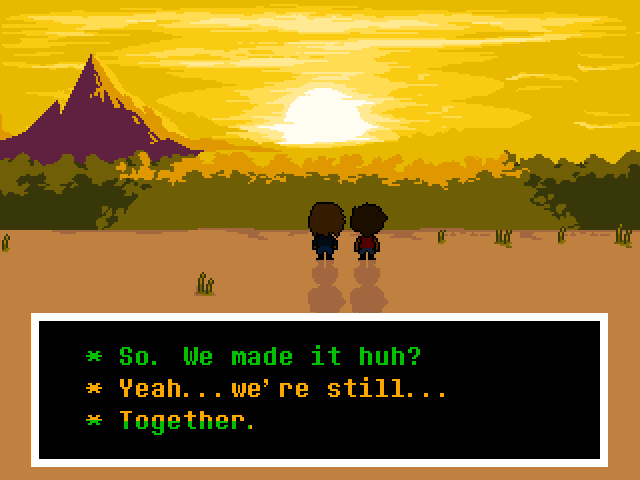 5d0ae86515e11.png 5d0ae86515e11.png