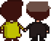 5d0ae88461d3e.png 5d0ae88461d3e.png