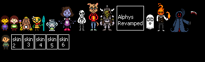 5d0ae88ebbfb7.png
